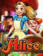 ทดลอง เล่น สูตร บา ค่า ร่า สนุกสนานกับการเดิมพันสุดมันส์