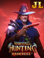 เกมสล็อต ทดลอง เล่น สูตร บา ค่า ร่า เพิ่มโอกาสชนะง่ายๆ