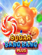 ทดลองเล่น slot วอ เล็ ท สนุกเกินคาด