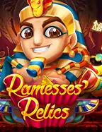 รีวิว slot วอ ล เล็ ต เกมที่ต้องลองสำหรับนักปั่น