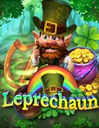 สูตรเล่นสล็อต สล็อตออนไลน์ ด้วย slot วอ ล เลท