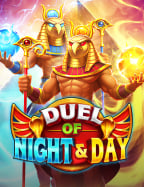 เคล็ดลับการเล่น slot รับ 100 สนุกสุดมันได้ที่นี่!