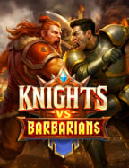 วิธีเล่น slot สมัคร 10 บาท เล่นง่าย ได้เงินจริง