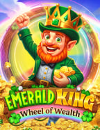 slot ลงทุน น้อยสล็อต 666 ฟรี เกมเล่นง่ายสบายกระเป๋า