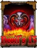 สนุกไปกับ slot วอ ล เลท แบบทดลองเล่นฟรี