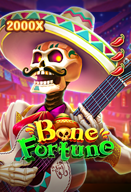 แนะนำ slot ลอง เล่น สุดมันส์จาก Jili