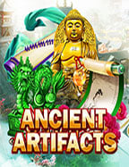 คา สิ โน ออนไลน์ แจก เครดิต ฟรี 2020fifa55c เล่นสนุกกับโบนัสจุใจ