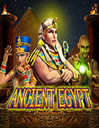 คา สิ โน ออนไลน์ แจก เครดิต ฟรี 2020 ล่าสุด กับประสบการณ์สุดประทับใจ