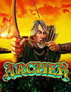 คา สิ โน ออนไลน์ แจก เครดิต ฟรี 2021 ที่คุณต้องลอง!