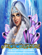 เพื่อนๆ มาเล่น คา สิ โน ออนไลน์ แจก เครดิต ฟรี 2021 กันเหอะ!