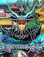 รีวิว เว็บ พนัน ออนไลน์ ufabet ที่ทุกคนต้องลอง