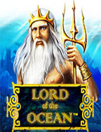 สูตรเล่น เว็บ พนัน ออนไลน์ pantipjokerz slot ให้ได้กำไร