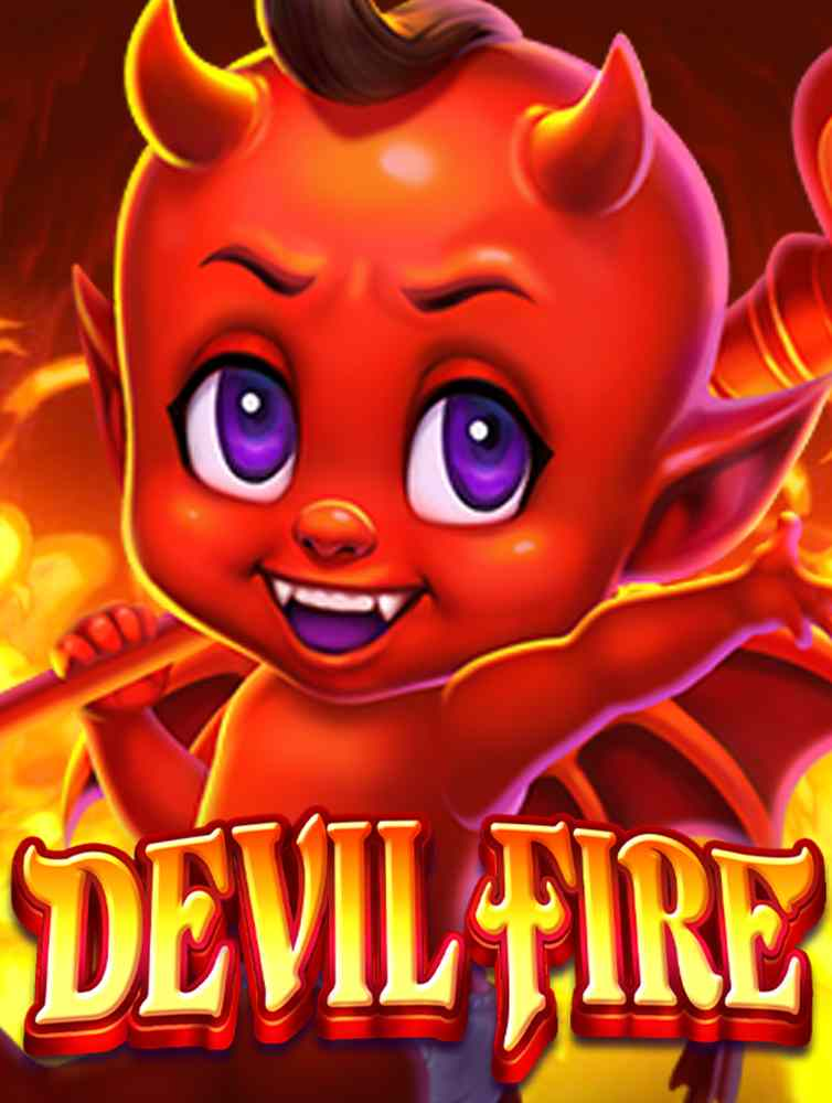 เกม pg ไดโนเสาร์ วิธีเล่นและเคล็ดลับชนะ