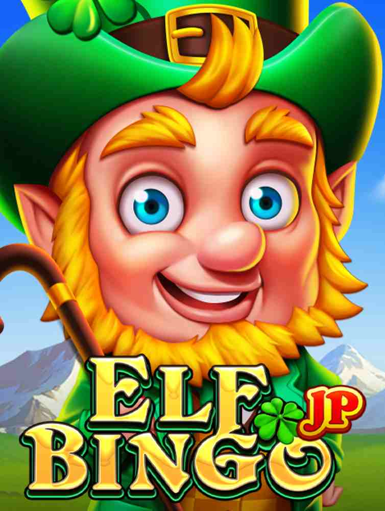 สูตรเด็ด เกม Nintendo Switch 2020 ที่คุณห้ามพลาด!