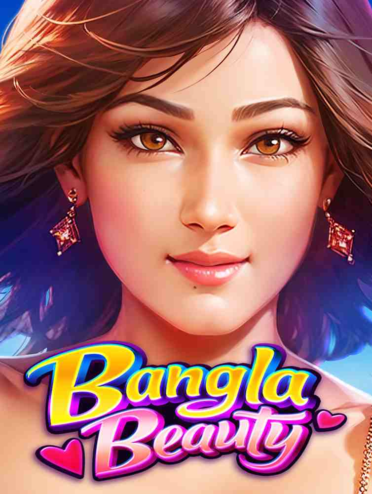 เกม pgค่าย เกม jili เครดิต ฟรี pg ยิง ปลา