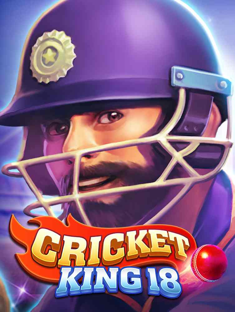 เกมสล็อตออนไลน์ เกม poker pantip ที่น่าสนใจ