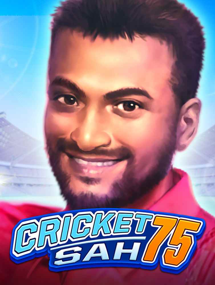 เล่นสนุกสุดๆ กับเกม poker ออนไลน์ แบบทดลองเล่น