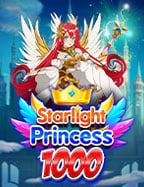 รีวิวเกม poker online สุดมันจาก CQ9