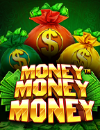 วิธีเล่นเกม pg แตก ง่าย ที่ใครก็ไม่ควรพลาด