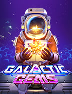 เกม pg ไดโนเสาร์: ตะลุยโลกยุคดึกดำบรรพ์