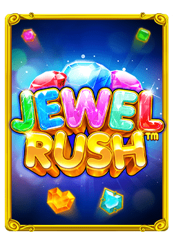 เว็บ สล็อต แตก ง่าย 2020 ฟรี: สูตร สร้างรายได้