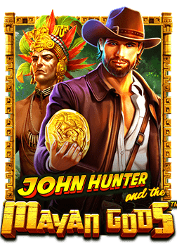 ทำความรู้จัก เว็บ สล็อต แตก ง่าย 2020 พร้อมวิธีเล่น