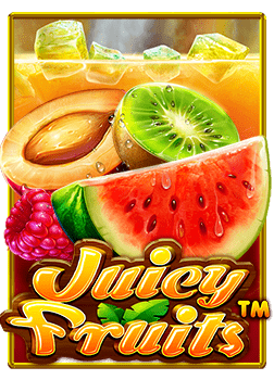 เว็บ สล็อต แตก ง่าย 2021: ทดลองเล่นสนุก ได้เงินไว