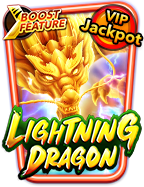 สูตร บา คา ร่า เฮีย เสือ ทดลองเล่นเกมสไตล์ใหม่จาก Jili