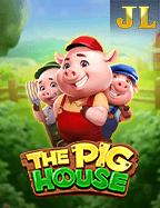 สูตร บา คา ร่า เฮีย โชค: เคล็ดลับเสริมโอกาสชนะเกมง่าย ๆ