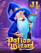 เจาะสูตร บา คา ร่า เฮีย หมี กับความสนุกสุดเจ๋ง