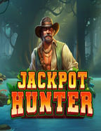 เปิดโปงสูตร บา คา ร่า แท้ พร้อมเคล็ดลับพิเศษ