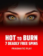 สูตร บา คา ร่า แม่น ยํา ใช้ได้จริงไหม? เรามีคำตอบให้!