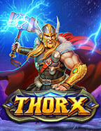 เคล็ดลับ สูตร บา คา ร่า แท้ทาง เข้า joker 991 พิชิตชัย