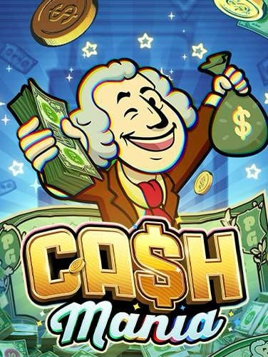 เว บ เกม สล อต 918kiss: สูตรลับที่ควรรู้