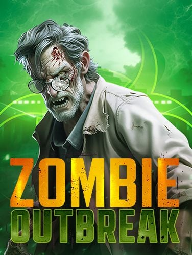 วิธีเล่นเกมสล็อตผ่าน เว บตรง ufabet อย่างไรให้ชนะ