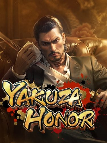 เว บ แทง บอล ufabet ทดลองเล่น พร้อมเคล็ดลับทำเงิน