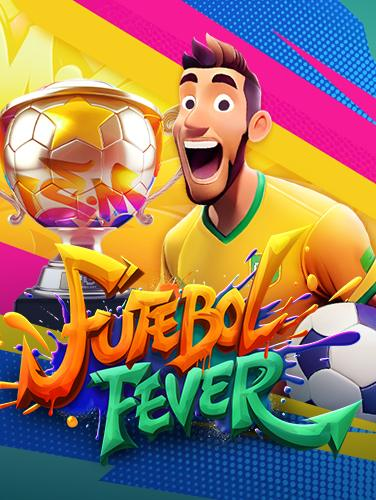 วิธีการเข้าเล่น เว บ เข า agent sbobet อย่างมืออาชีพ