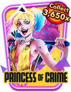 เว บสล อตออนไลน ท ด ท ส ด dafabet: ประสบการณ์การเล่นที่ไม่ควรพลาด