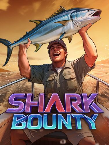 เว ป 911เกมส์ ได้ เงิน จริง pantip: ความน่าสนใจที่คุณควรลอง