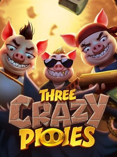 เล่นเกมได้เงินจริงๆ เล่นเกมได้เงินจริงๆ กับ PG Slot