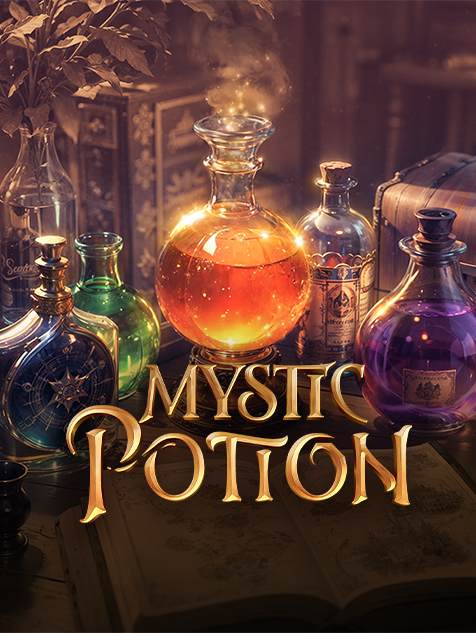 ทดลองเล่น เว บ แทงบอล ufa กับประสบการณ์ที่ไม่เหมือนใคร