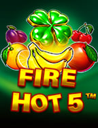 วิธีเล่น เว ป 911เกมส์ ได้ เงิน จริง pantip สำหรับมือใหม่