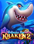 เว ป 911เกมส์ ได้ เงิน จริง pantip: ทดลองเล่นและสัมผัสประสบการณ์